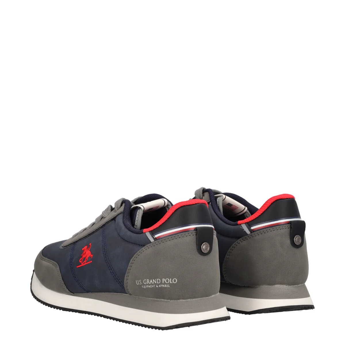 Sneakers uomo - Image 4