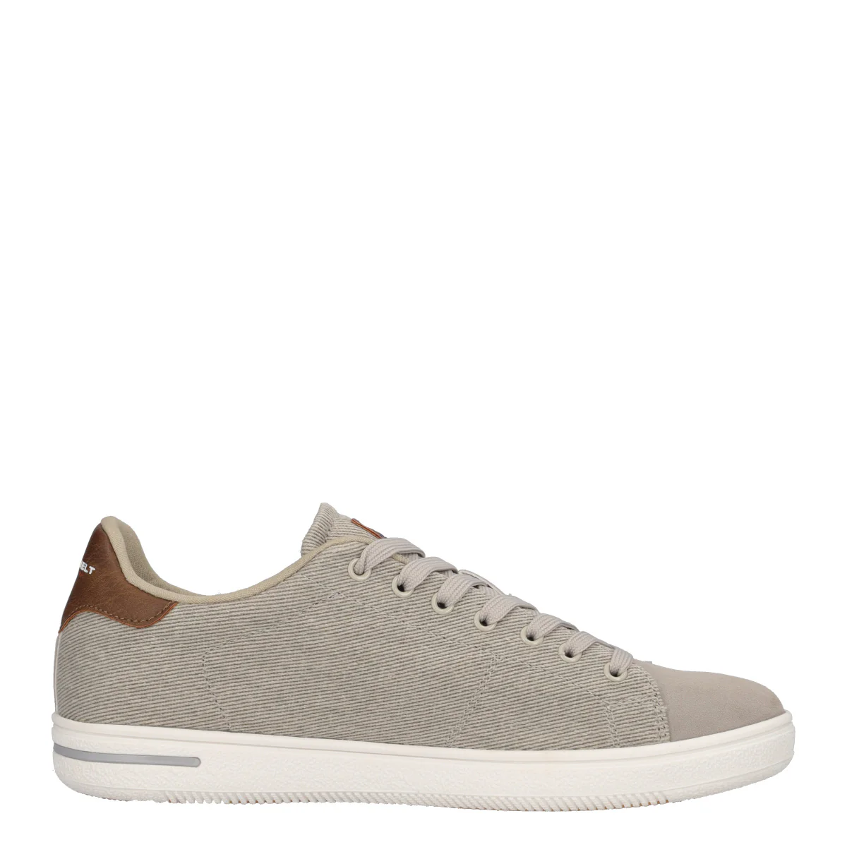 Sneakers Uomo Cemento - Image 2
