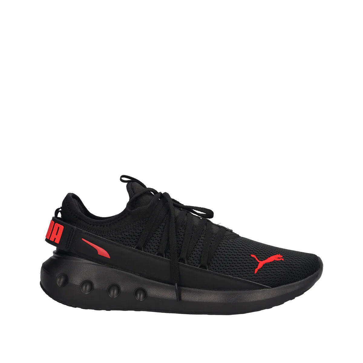 SOFTRIDE CARSON FRESH Sneakers