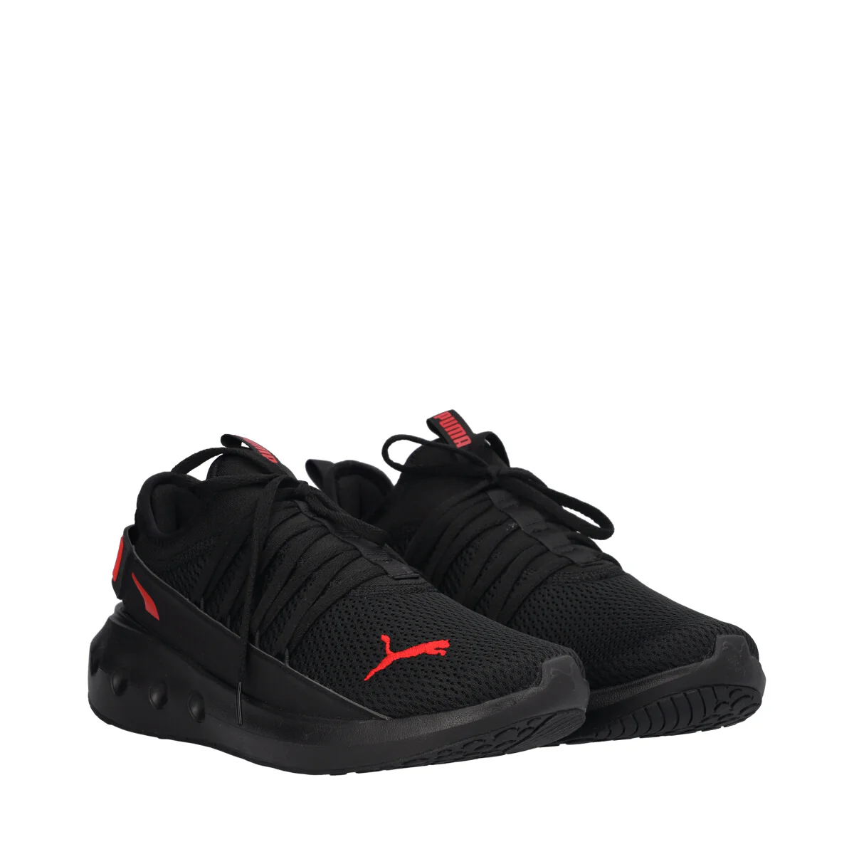 SOFTRIDE CARSON FRESH Sneakers - Image 3