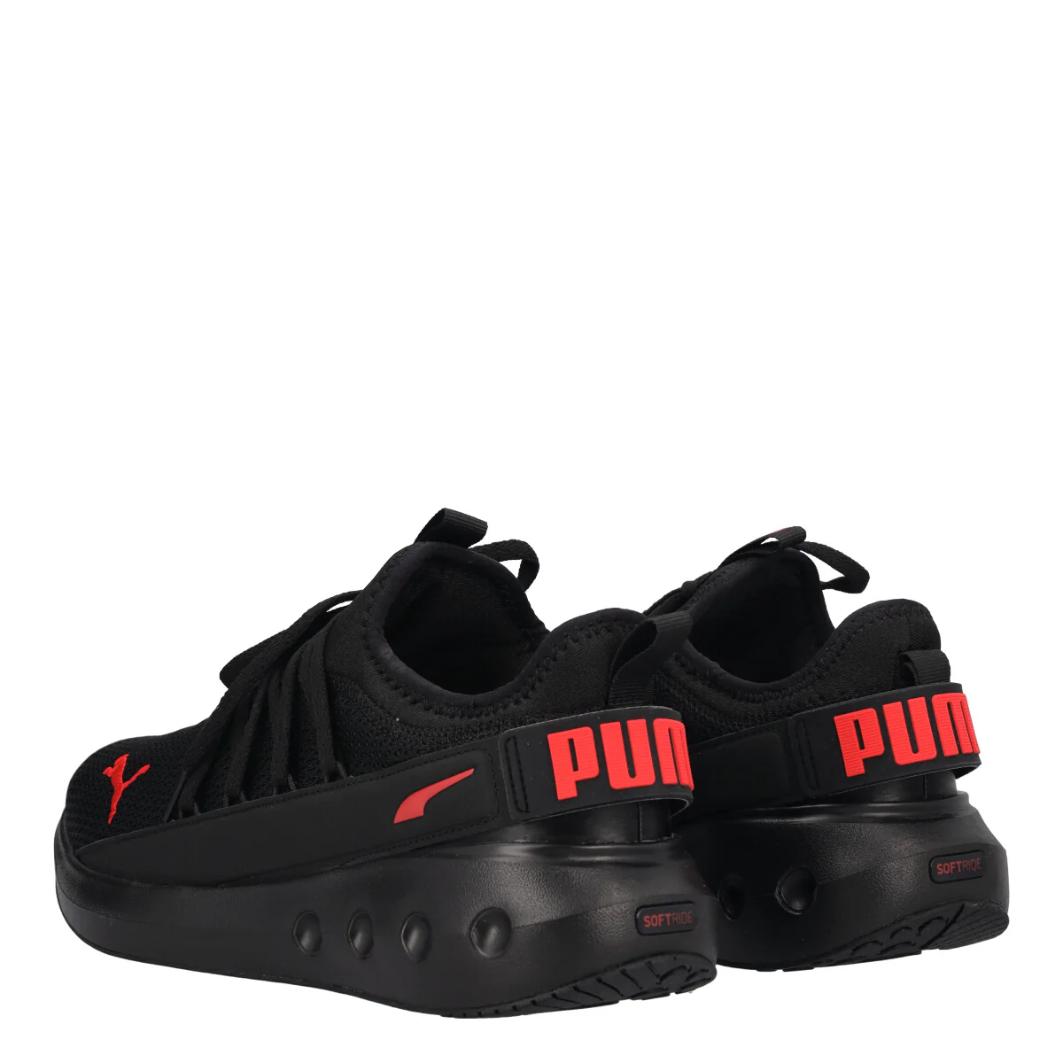 SOFTRIDE CARSON FRESH Sneakers - Image 4