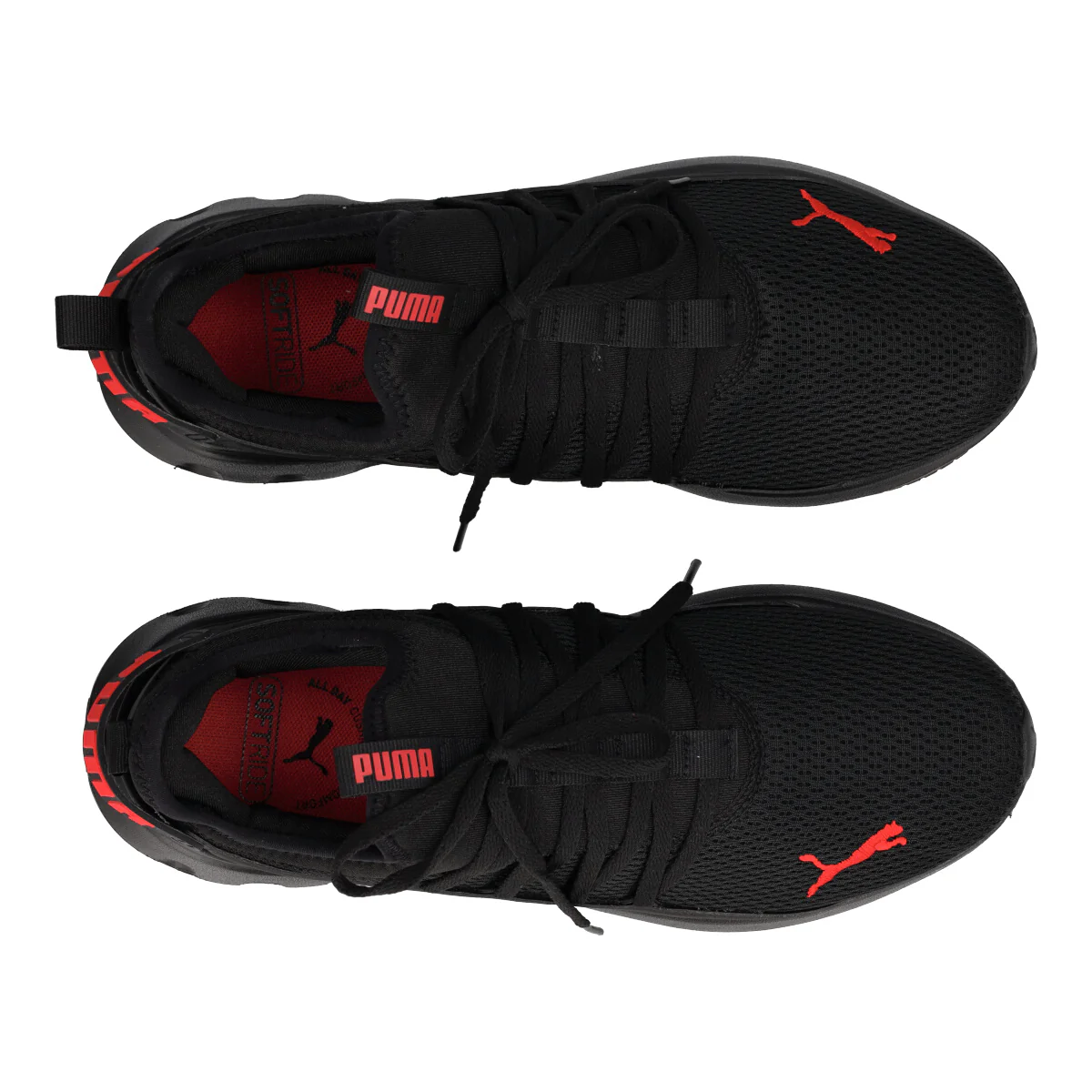 SOFTRIDE CARSON FRESH Sneakers - Image 5