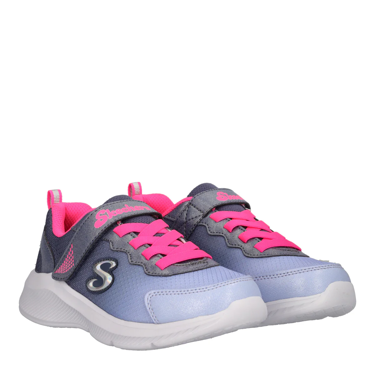 SOLE SWIFTERS - Image 3