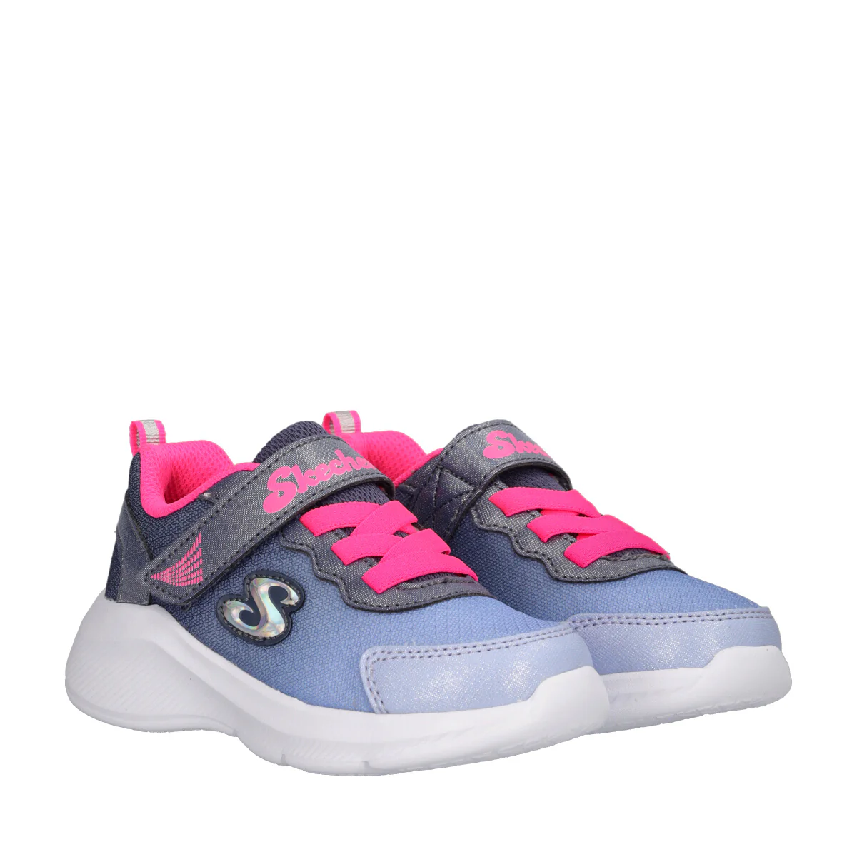 SOLE SWIFTERS - Image 3