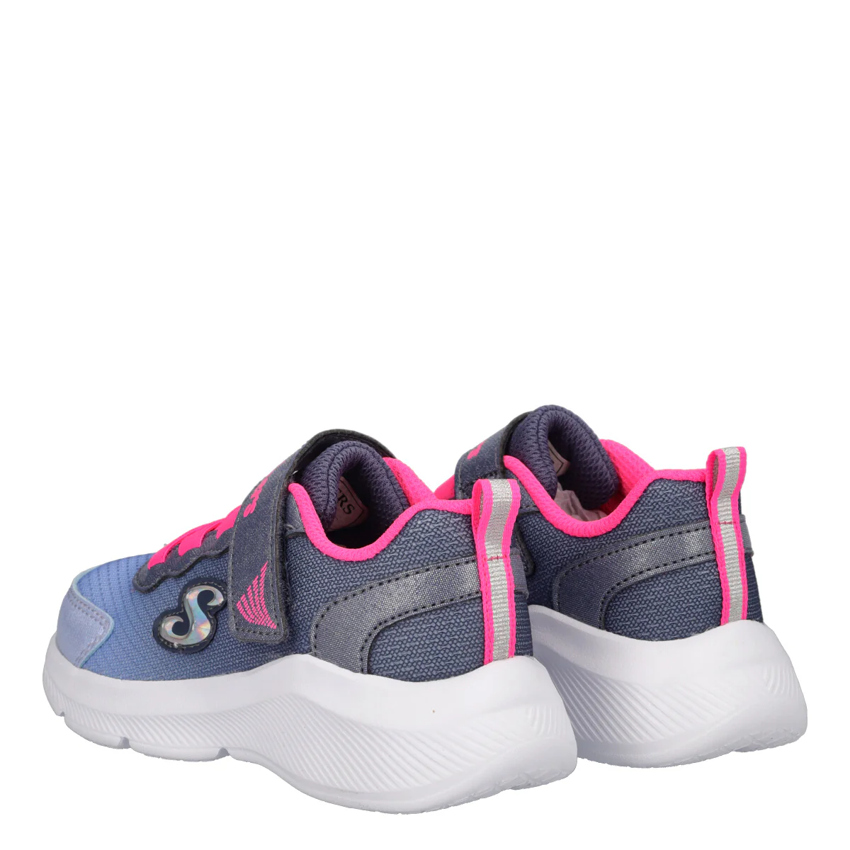 SOLE SWIFTERS - Image 4