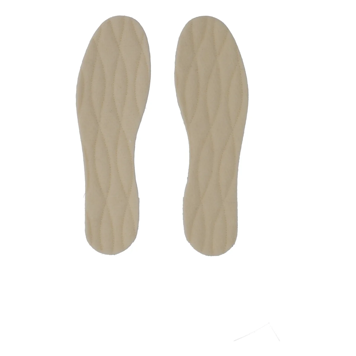 SOLETTE ALUM STRAT - Image 5