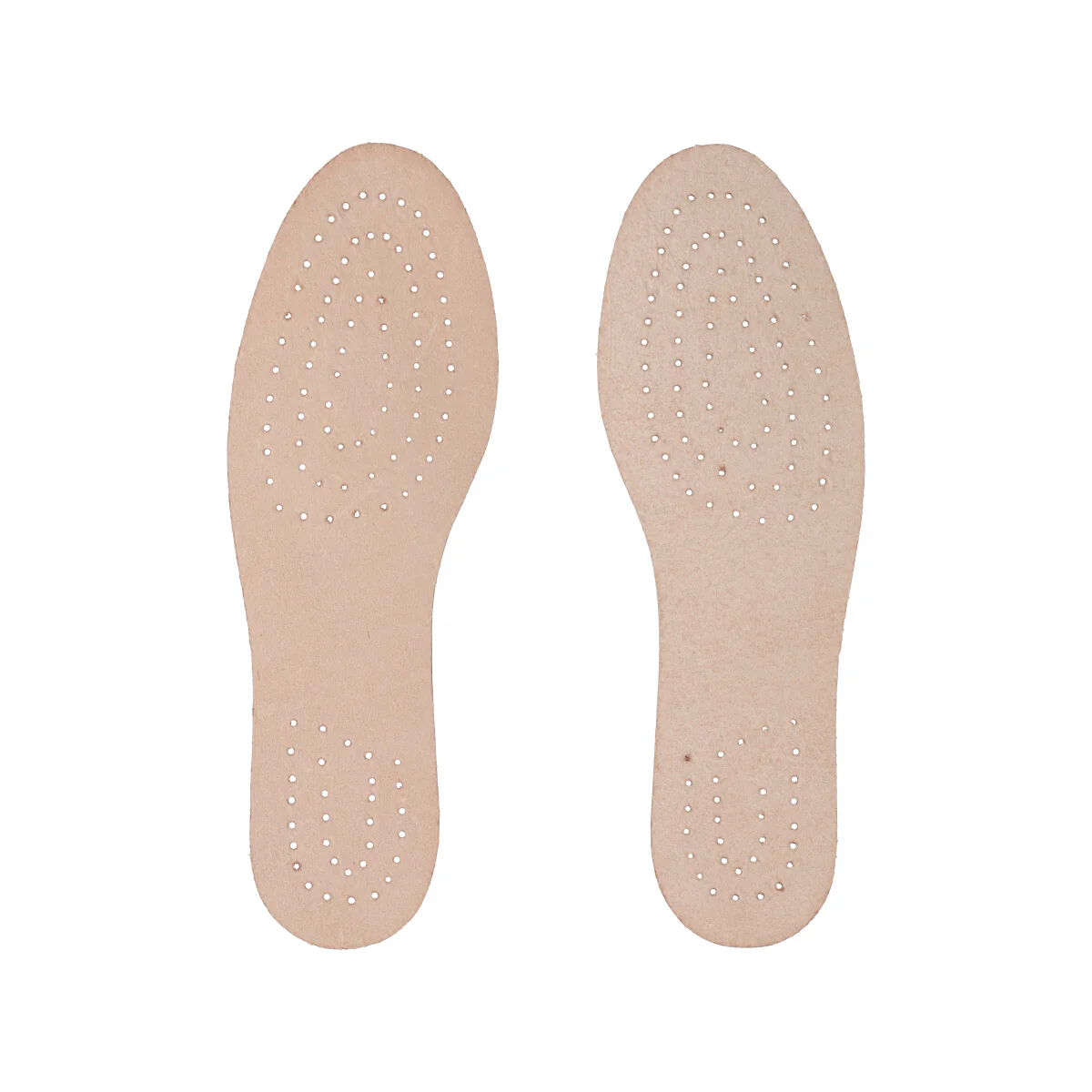 SOLETTE CUOIO DONNA - Image 3