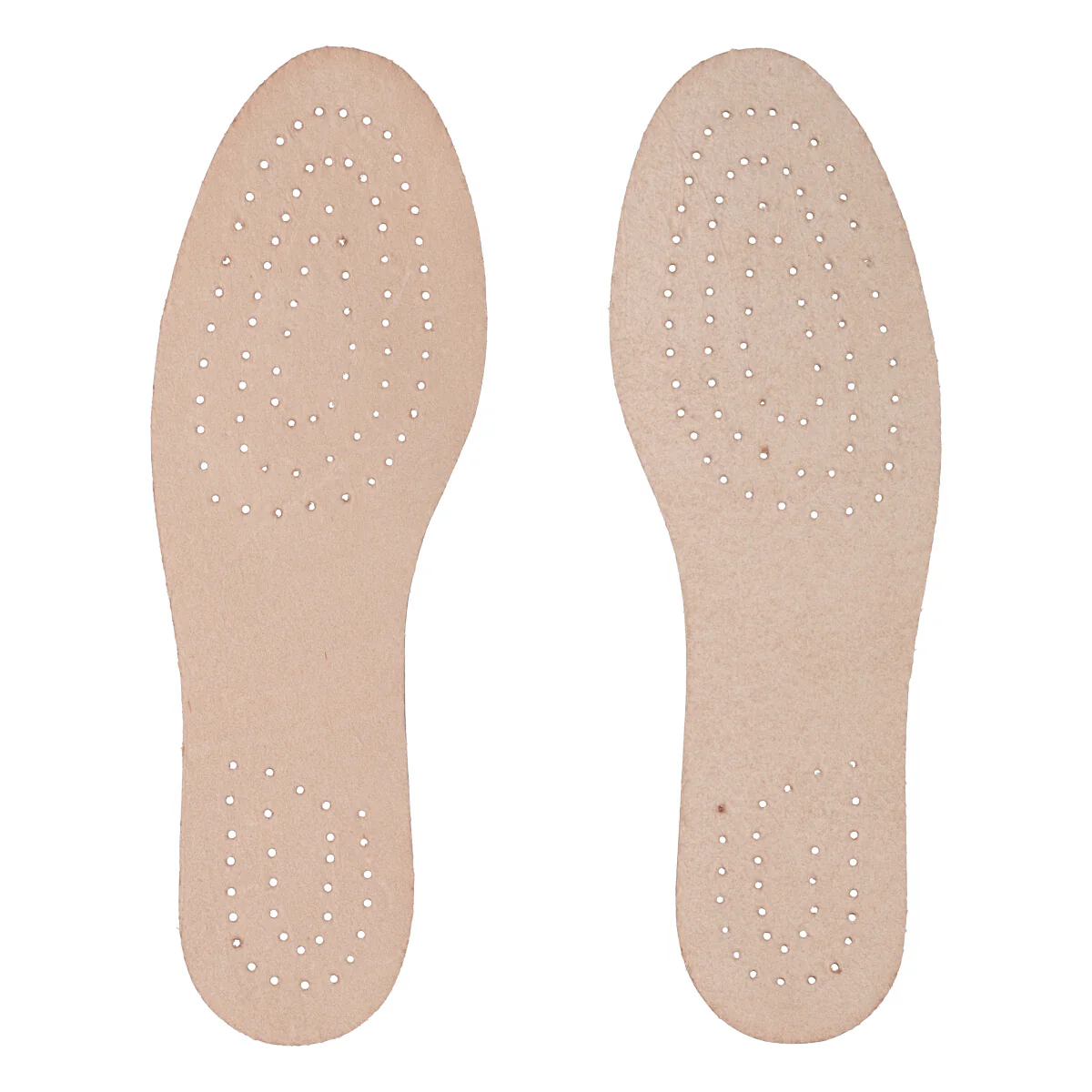 SOLETTE CUOIO DONNA - Image 5
