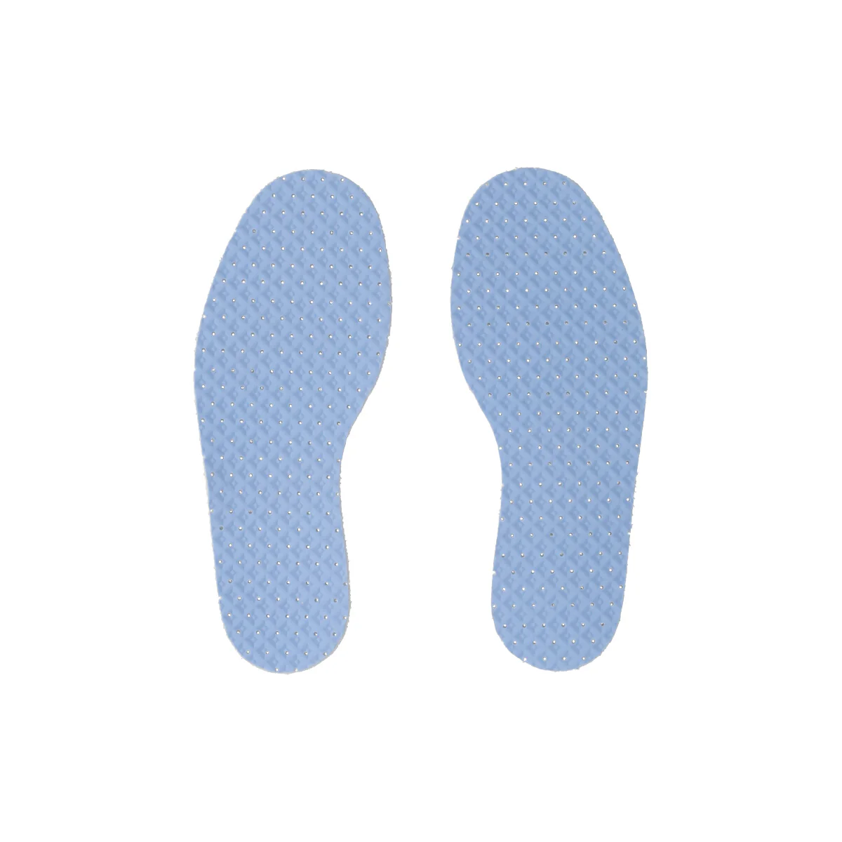 SOLETTE JUMP Bambini - Image 3