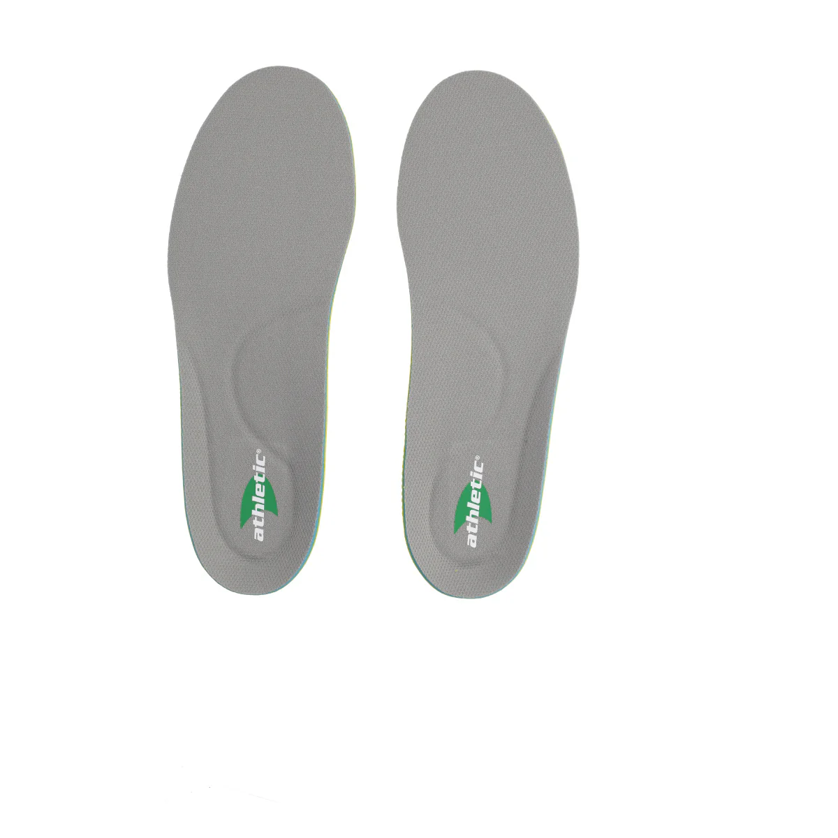 SOLETTE MEMORY FOAM - Image 2