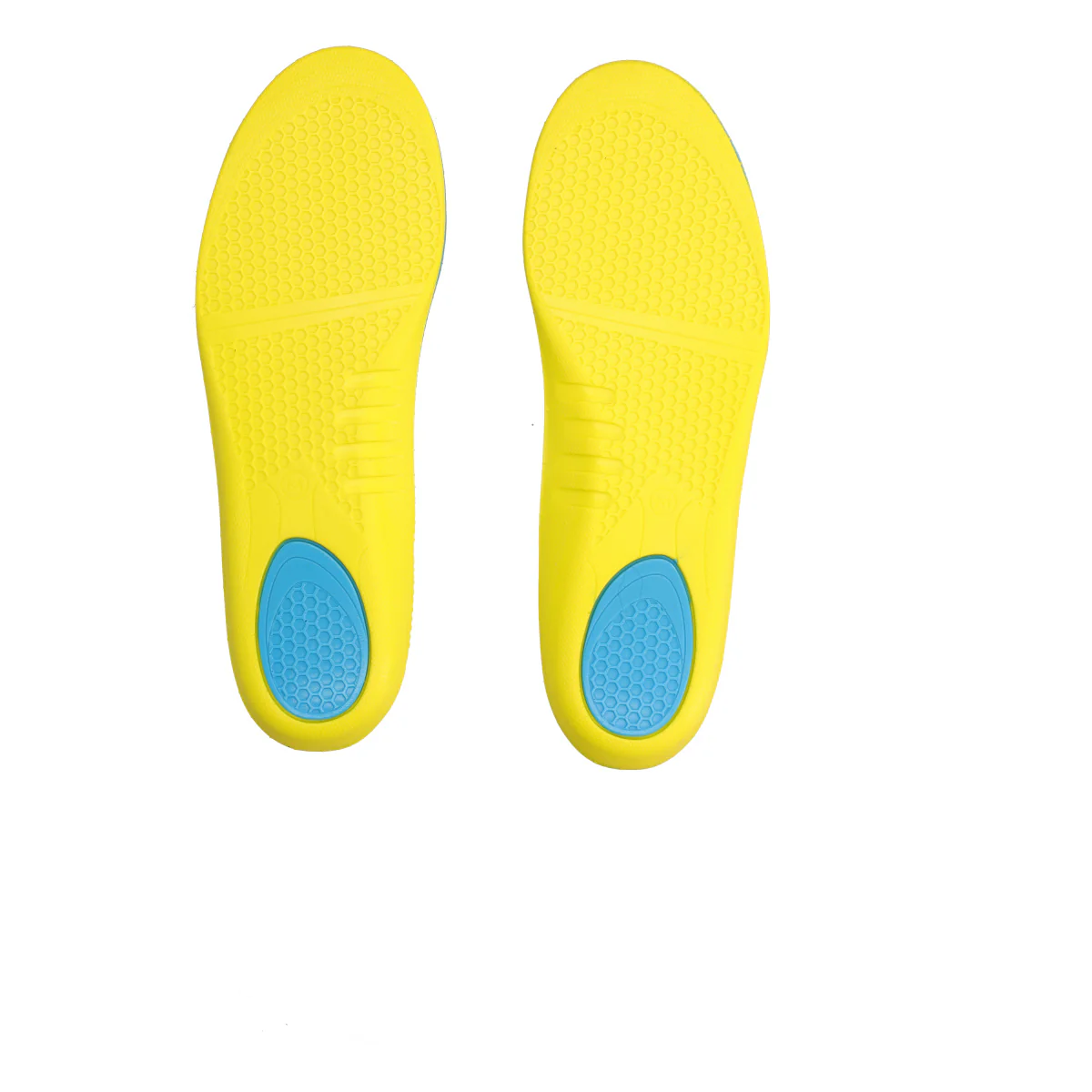 SOLETTE MEMORY FOAM - Image 5