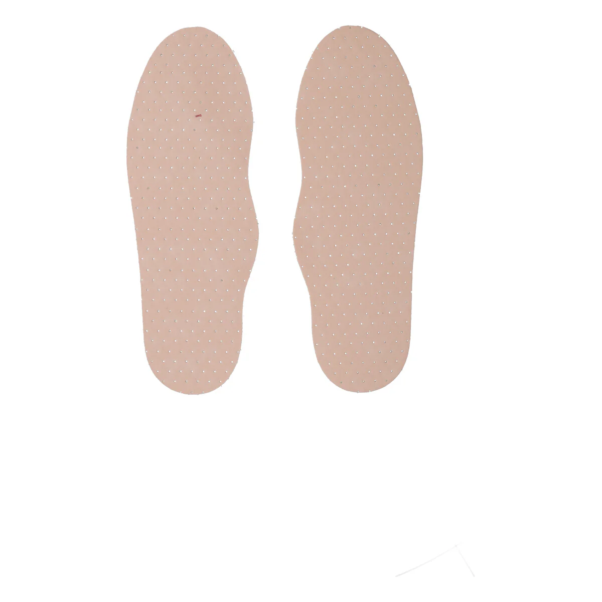 SOLETTE SPUGNA DONNA - Image 3
