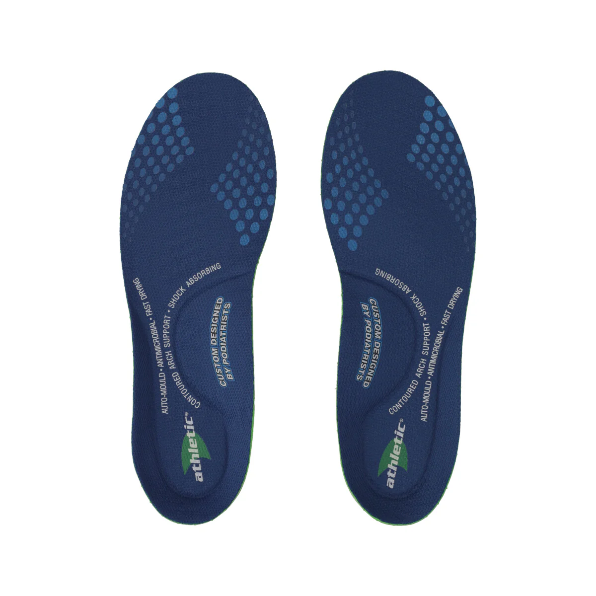 SOLETTESPORT BASIC - Image 4
