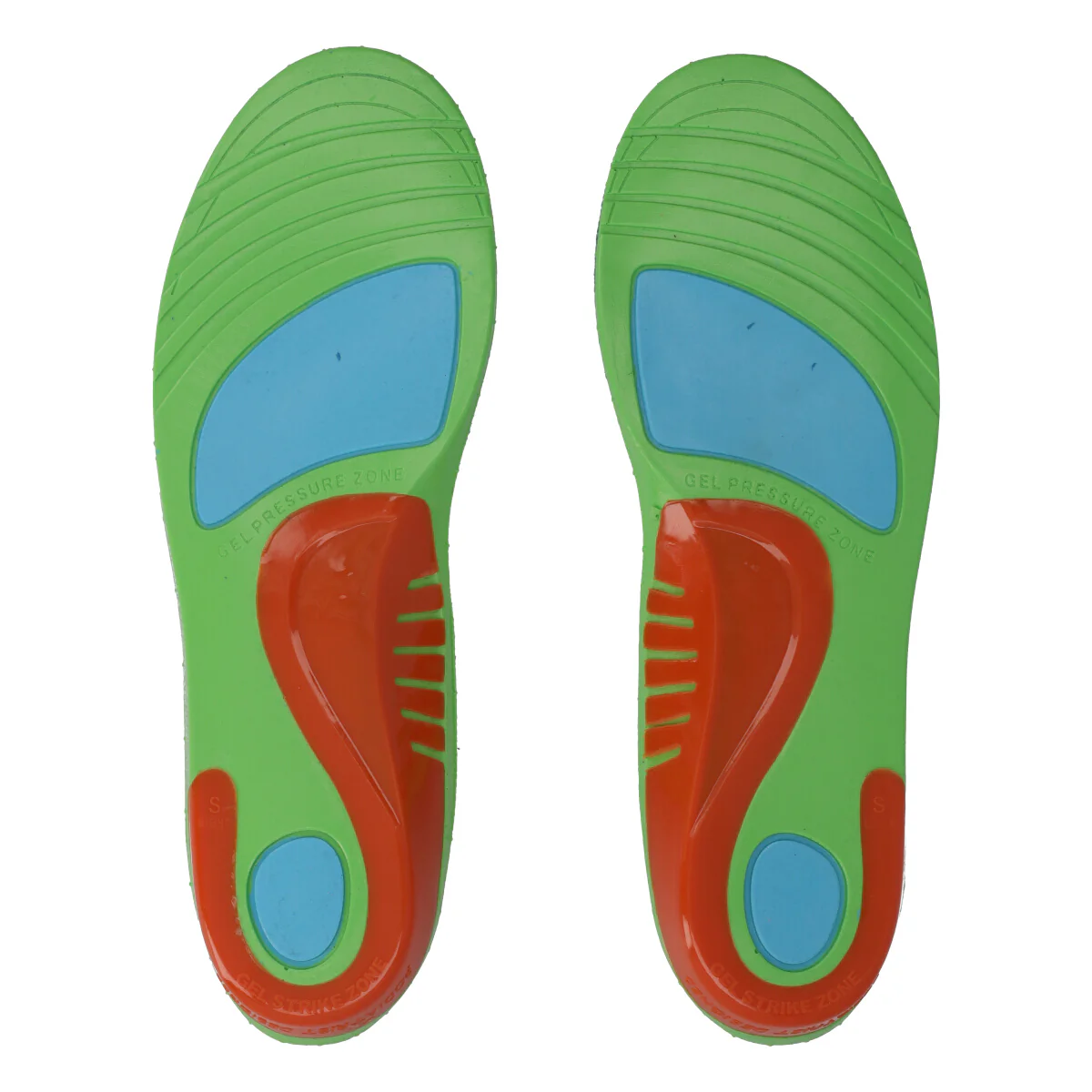 SOLETTESPORT BASIC - Image 5