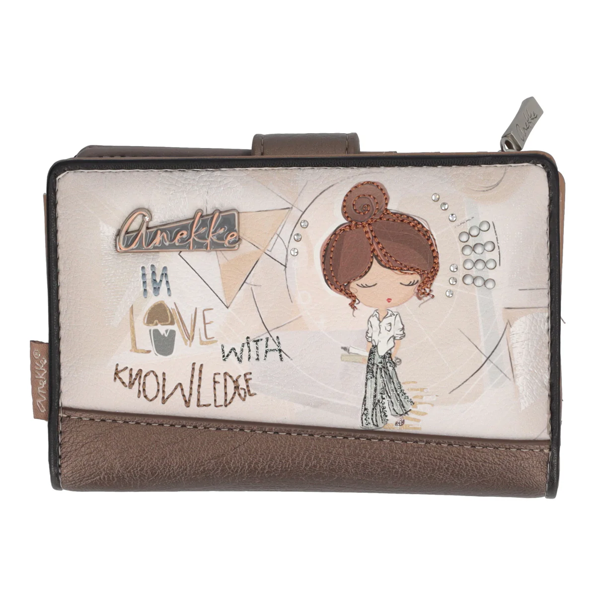 SOPHIA DONNA - Image 5
