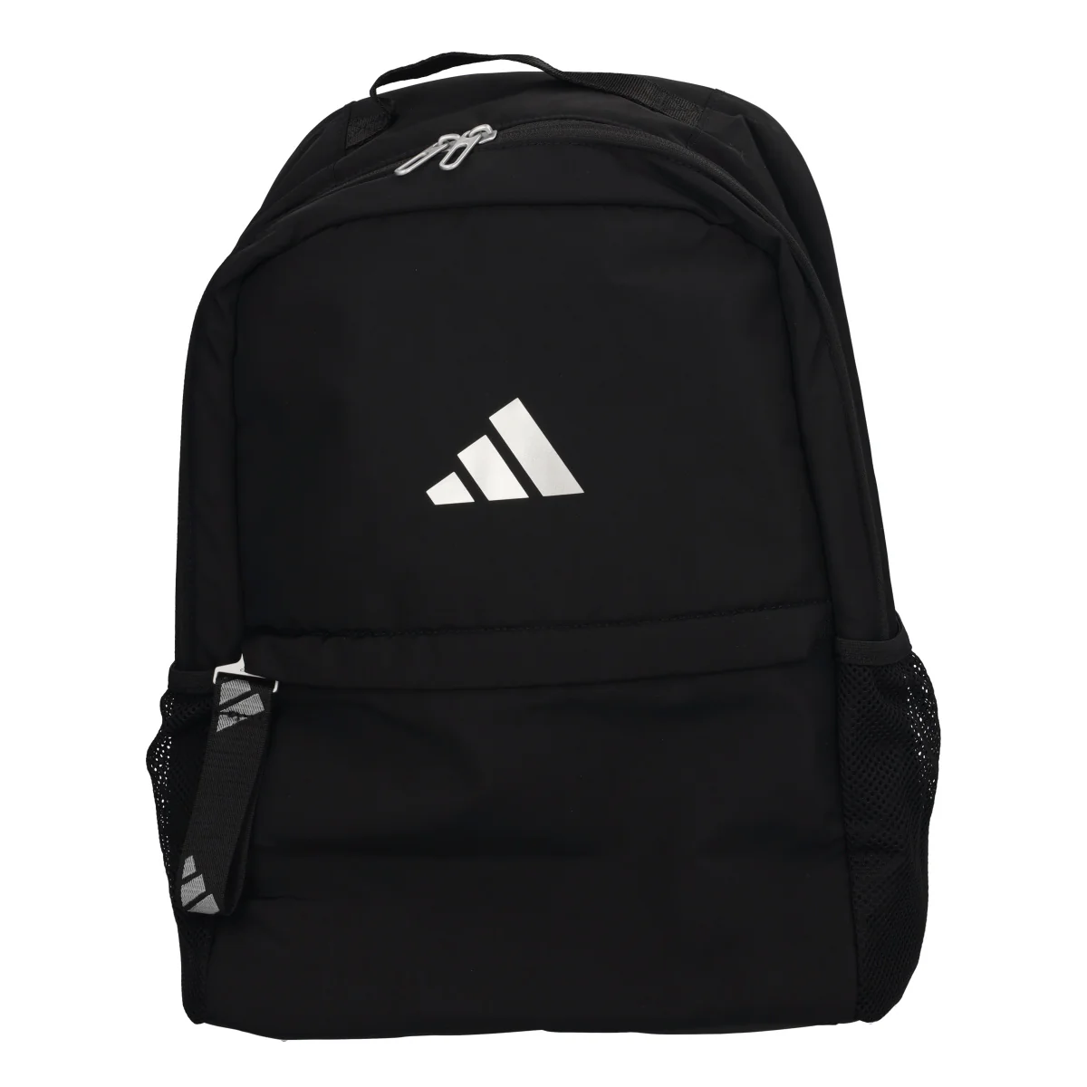 SP BP Zaino Unisex Nero