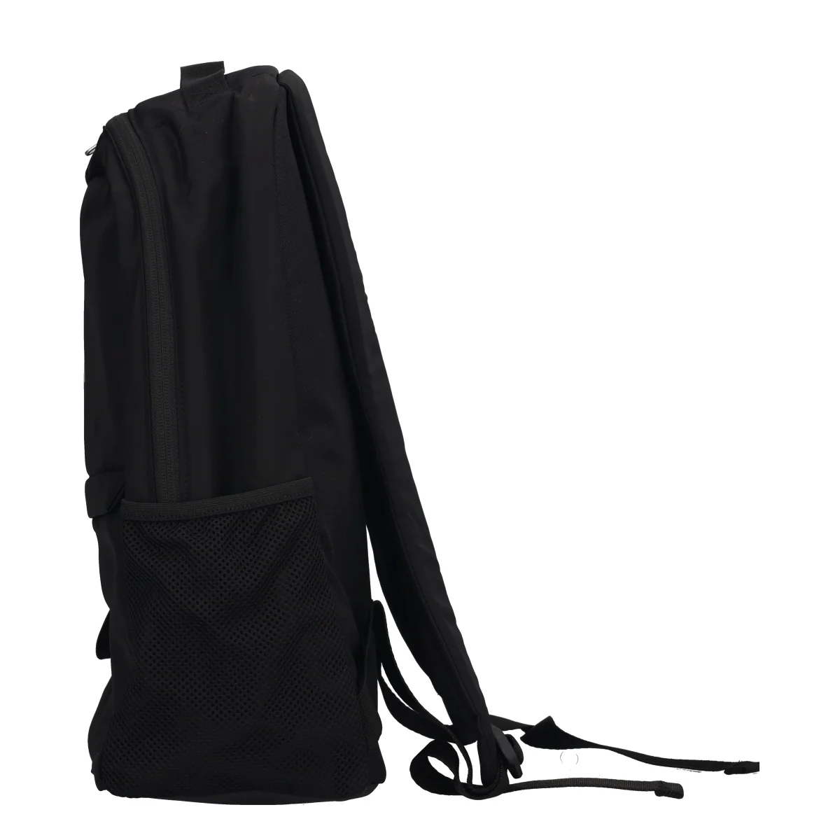 SP BP Zaino Unisex Nero - Image 3