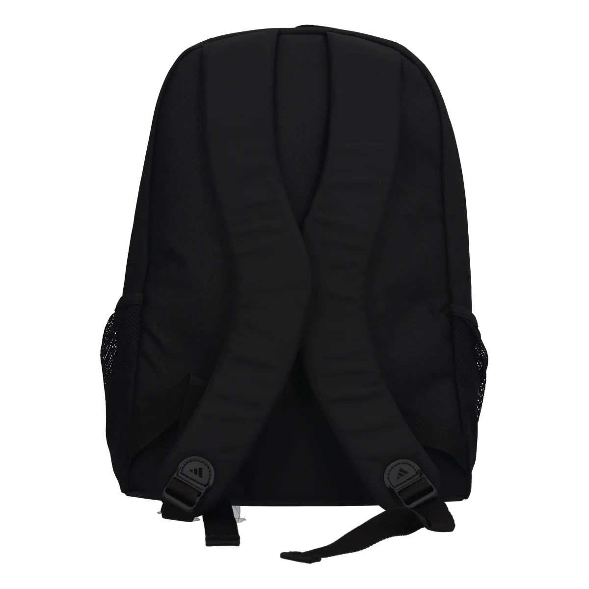 SP BP Zaino Unisex Nero - Image 5