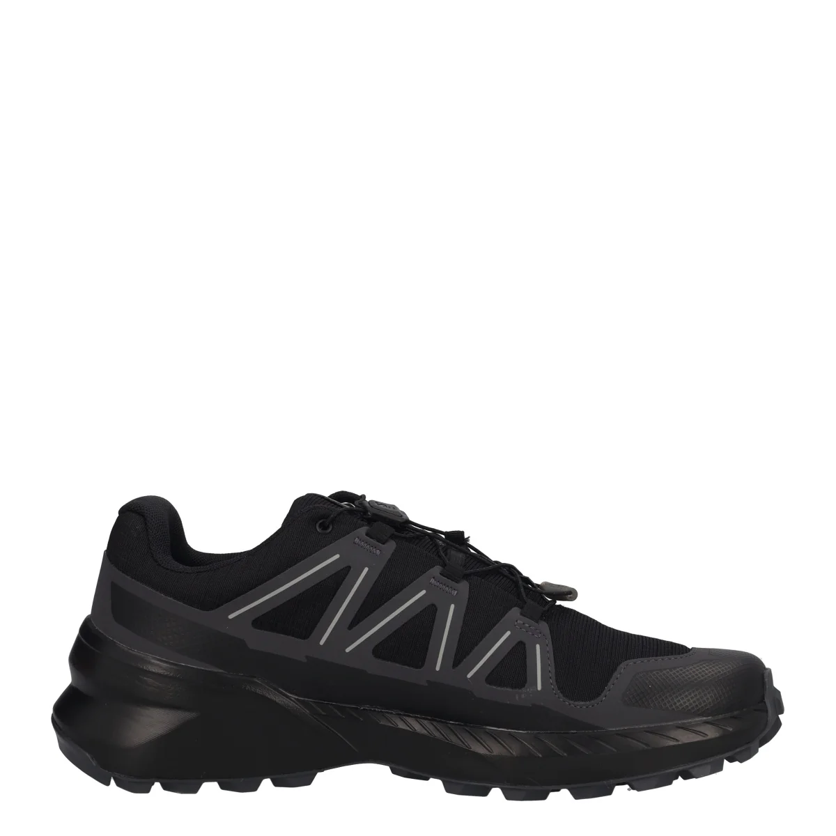 SPEEDCROSS PEAK GTX Trekking Uomo Nere - Image 2