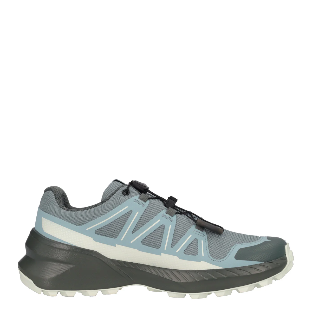 SPEEDCROSS PEAK GTX W Trekking Donna Azzurre - Image 2
