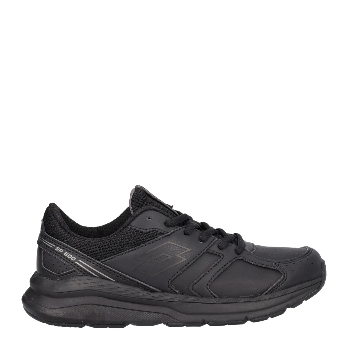SPEEDRIDE 609 XIV W