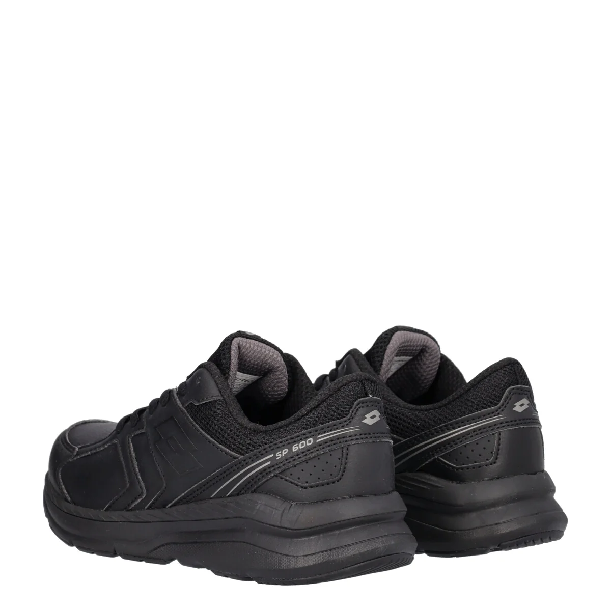 SPEEDRIDE 609 XIV W - Image 4