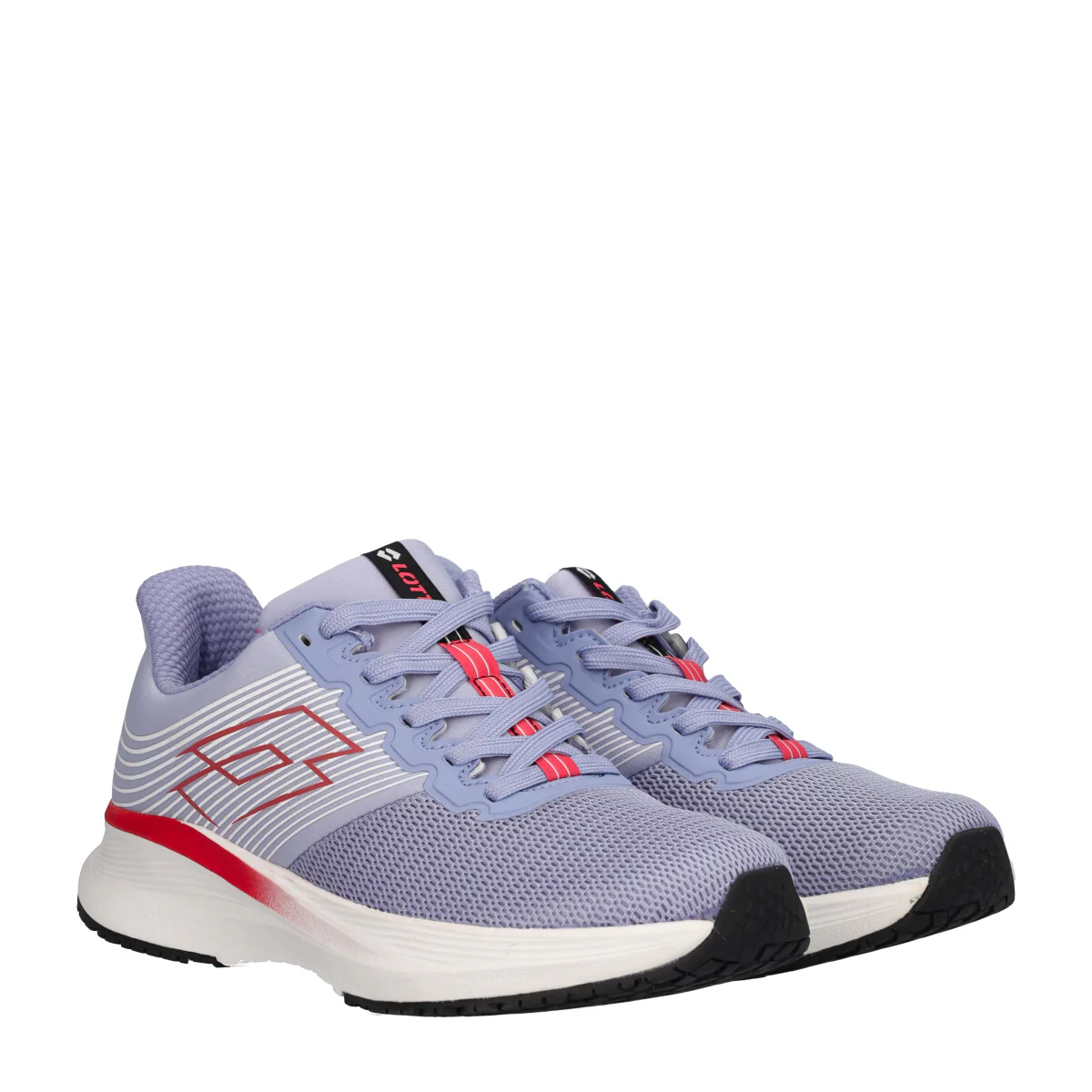 SPEEDRIDE 705 W - Image 3
