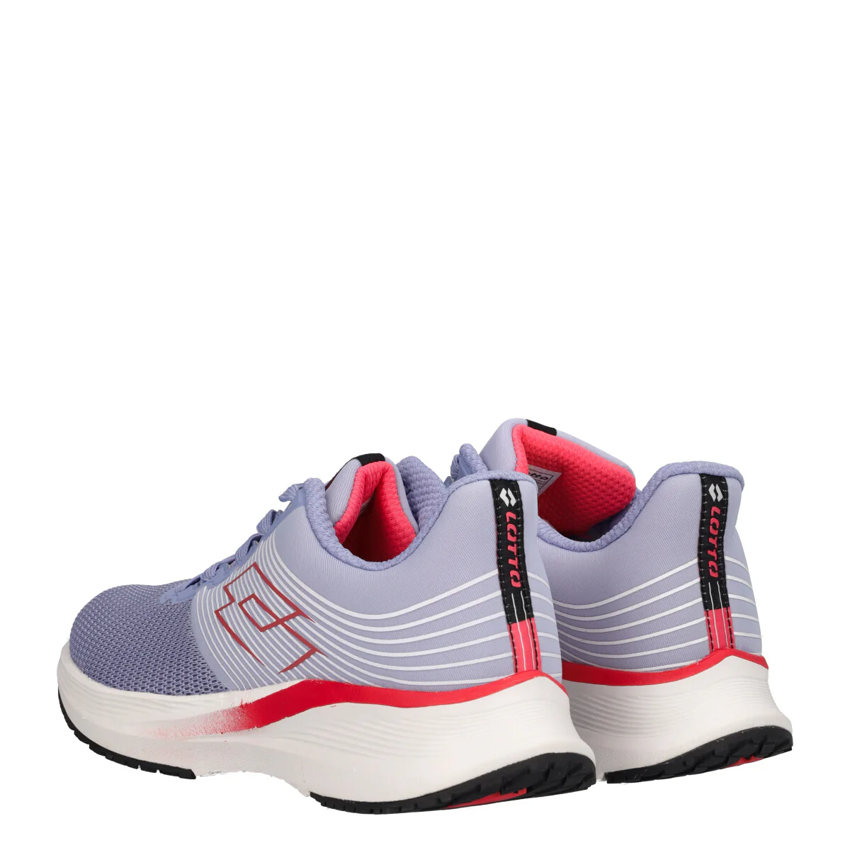 SPEEDRIDE 705 W - Image 4