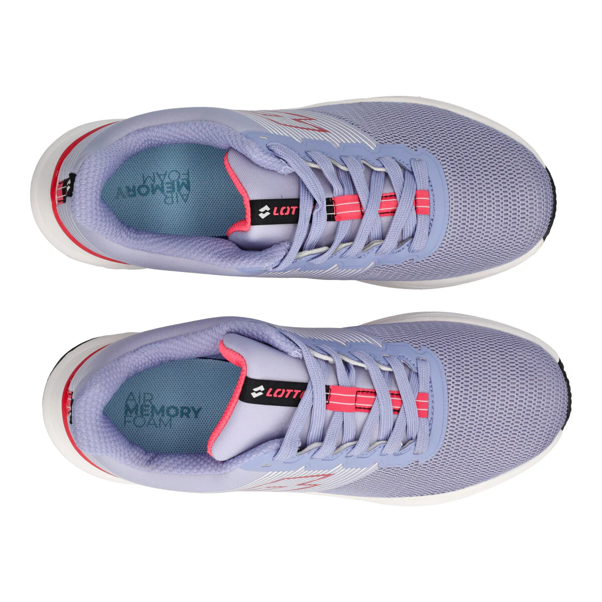 SPEEDRIDE 705 W - Image 5