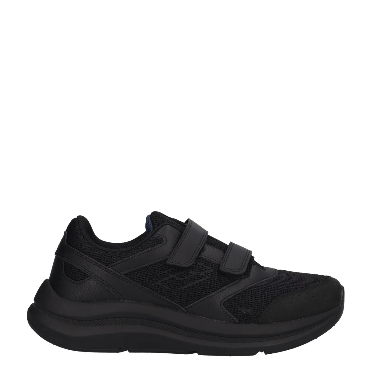 SPEEDRIDE 801 III S Running Uomo Nere