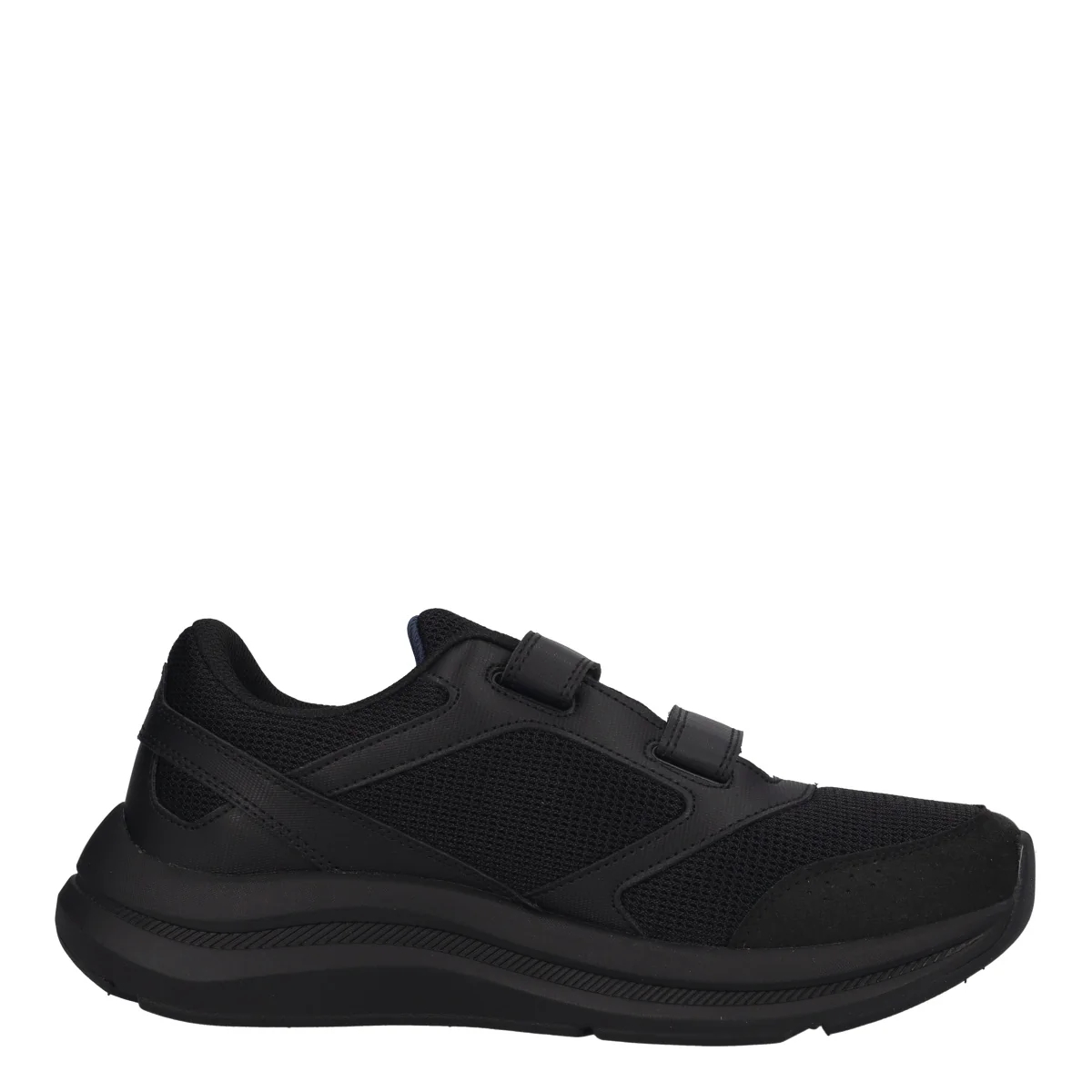 SPEEDRIDE 801 III S Running Uomo Nere - Image 2