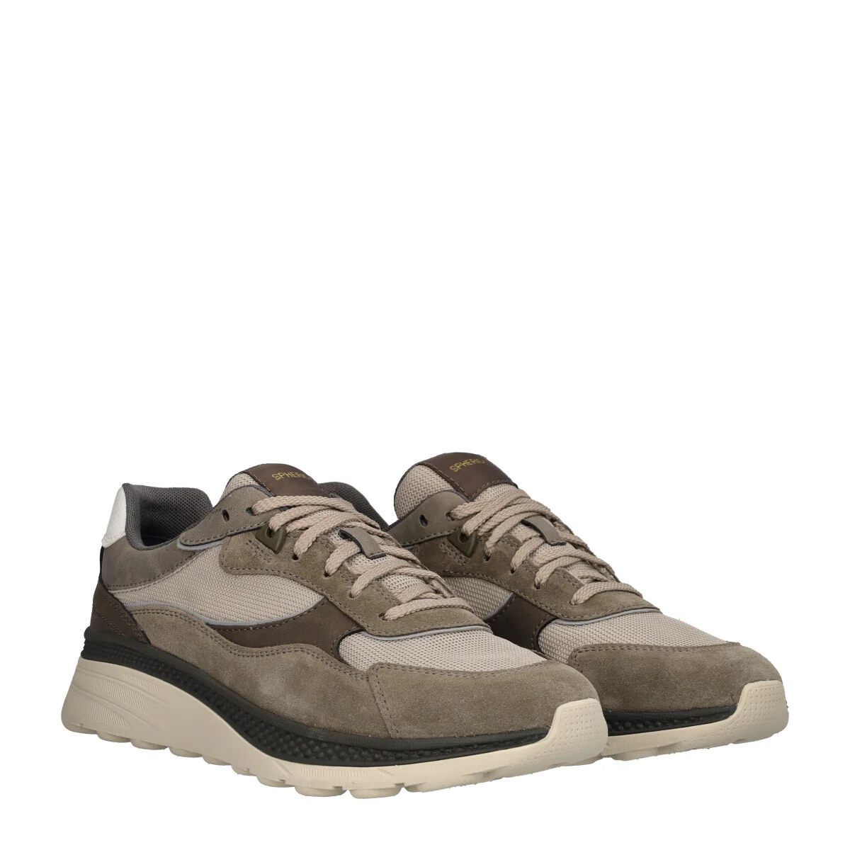 SPHERICA ACTIF Sneakers - Image 3