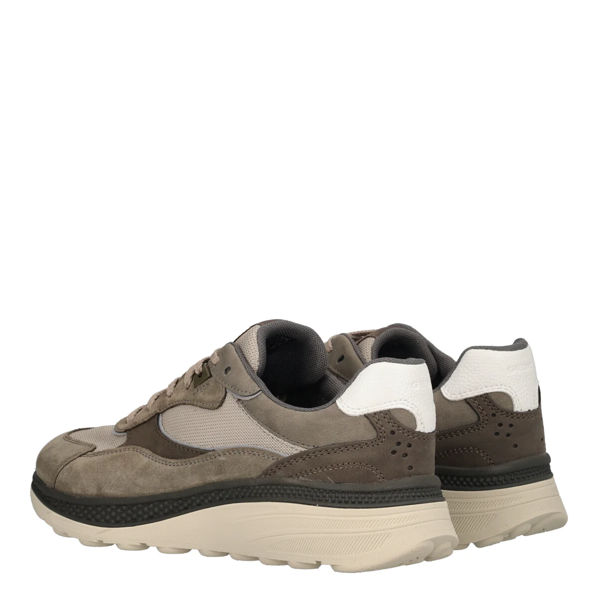SPHERICA ACTIF Sneakers - Image 4