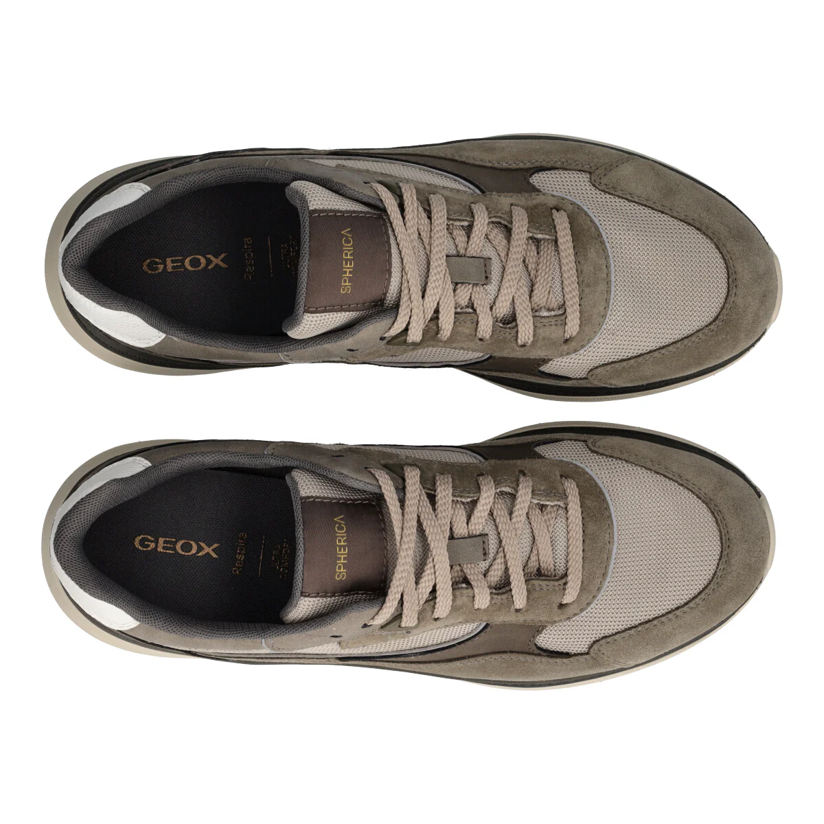 SPHERICA ACTIF Sneakers - Image 5
