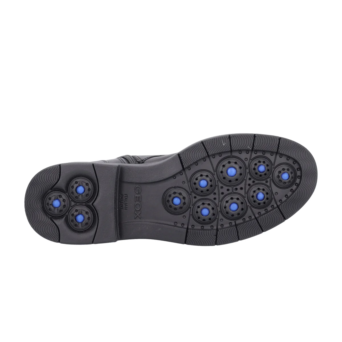 SPHERICA EC1 - Image 3