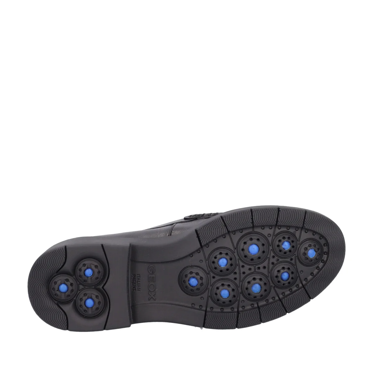 SPHERICA EC1 - Image 2