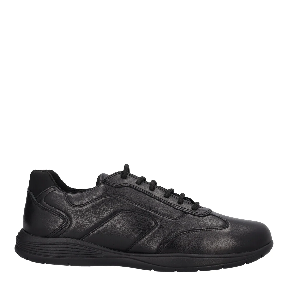 SPHERICA EC2 Sneakers Uomo Nere