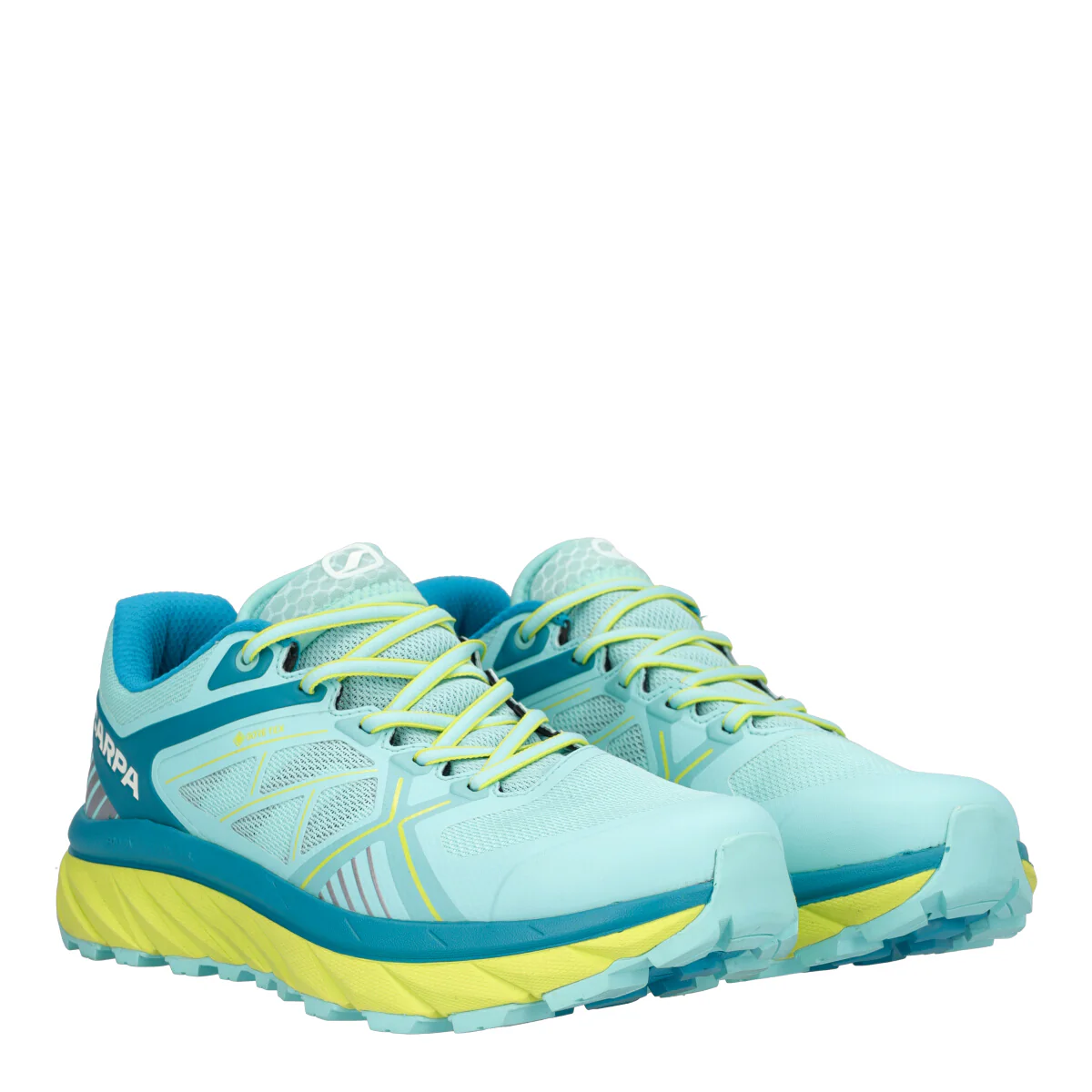 SPIN INFINITY GTX WMN - Image 3