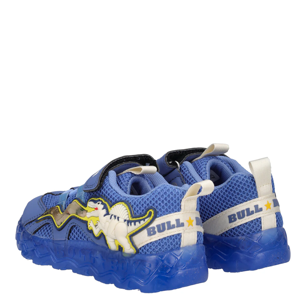 SPINOSAURO Scarpa Bambini - Image 4