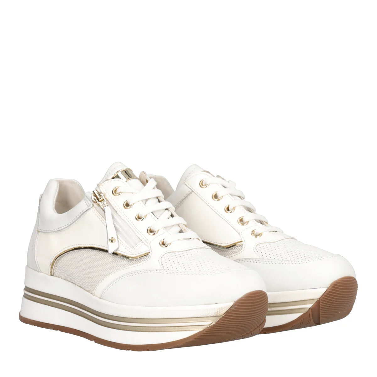 SPIRIT SCARPE Donna - Image 3