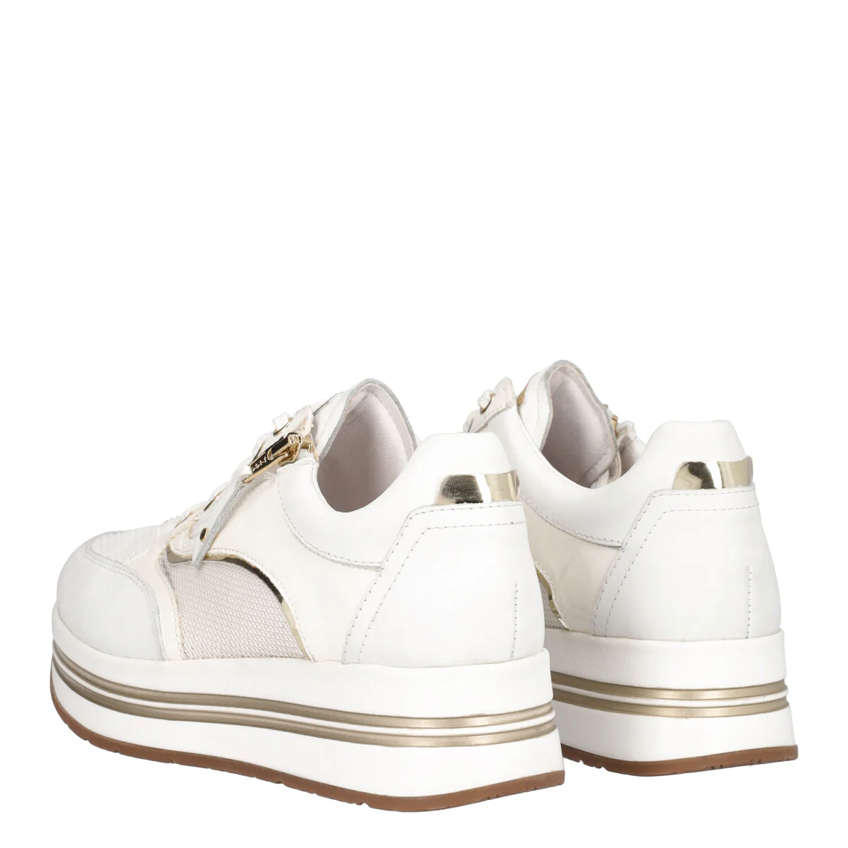 SPIRIT SCARPE Donna - Image 4