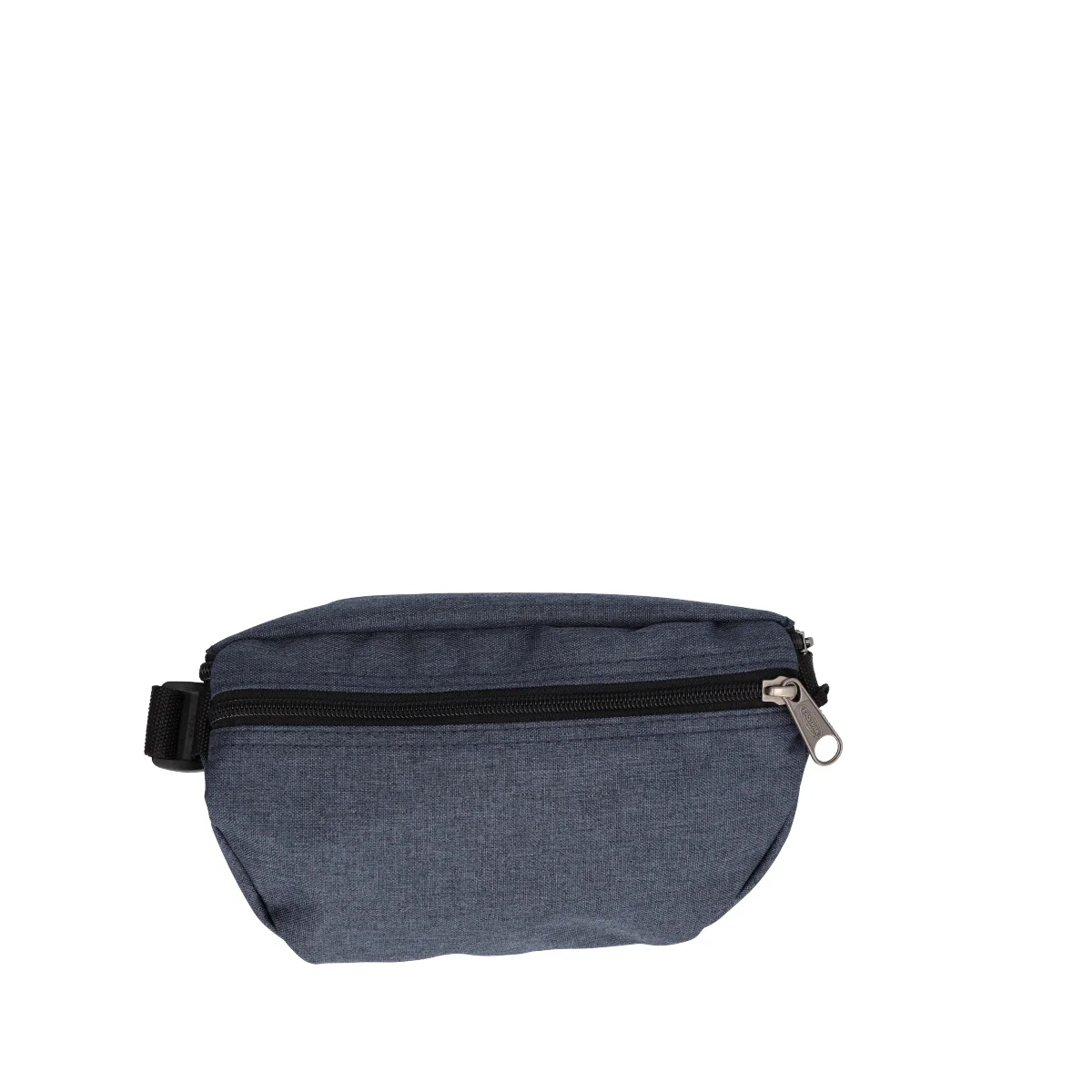 SPRINGER - Image 2