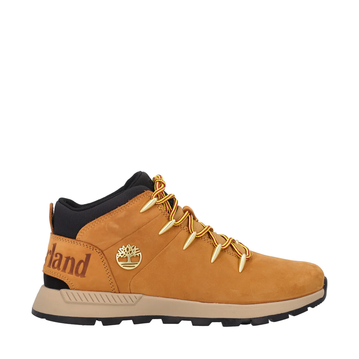 SPRINT TREKKER