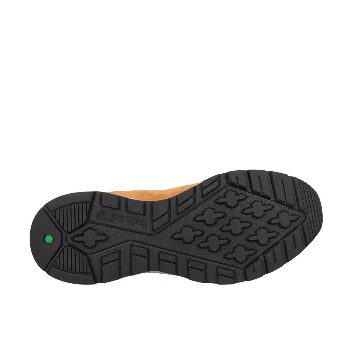 SPRINT TREKKER - Image 2
