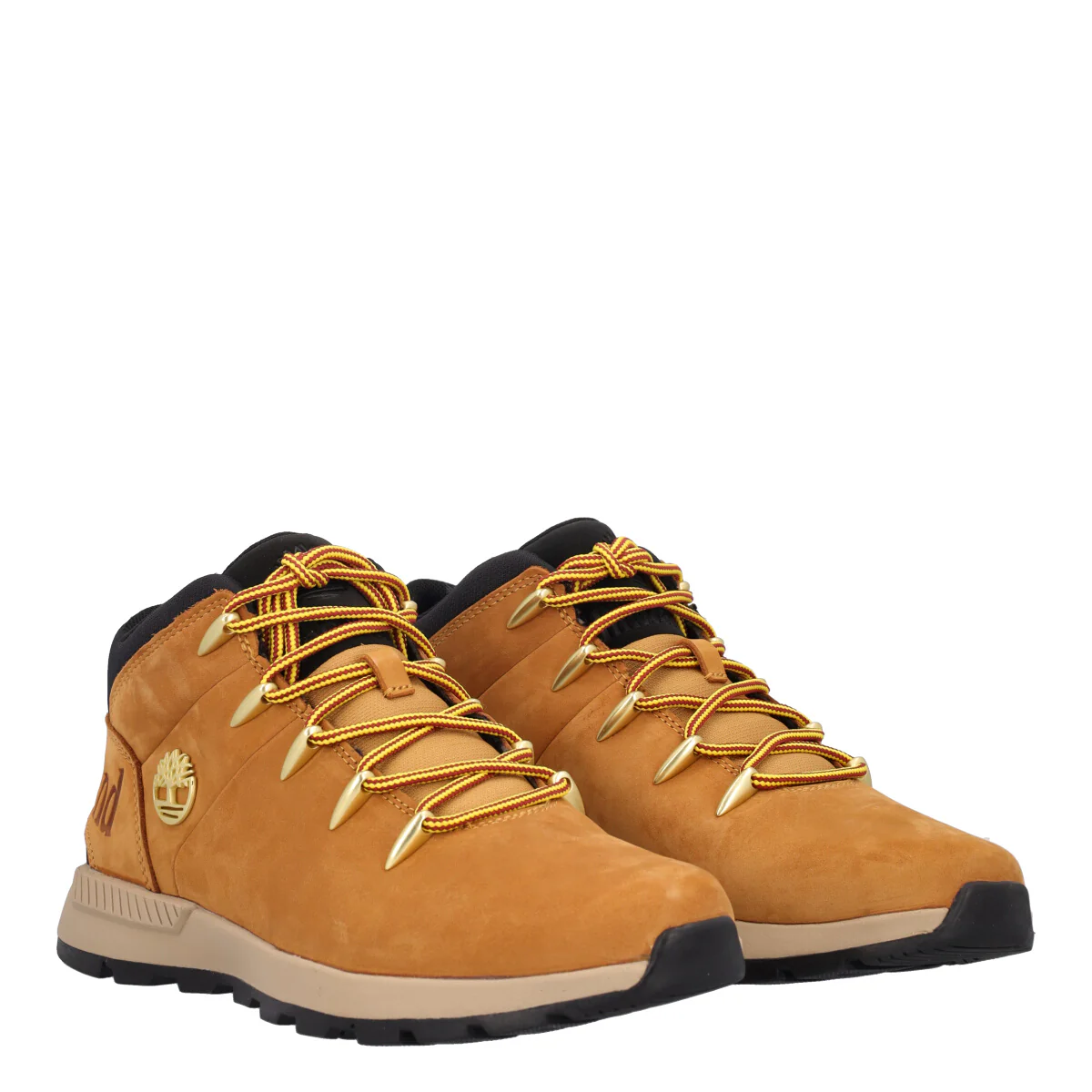 SPRINT TREKKER - Image 3