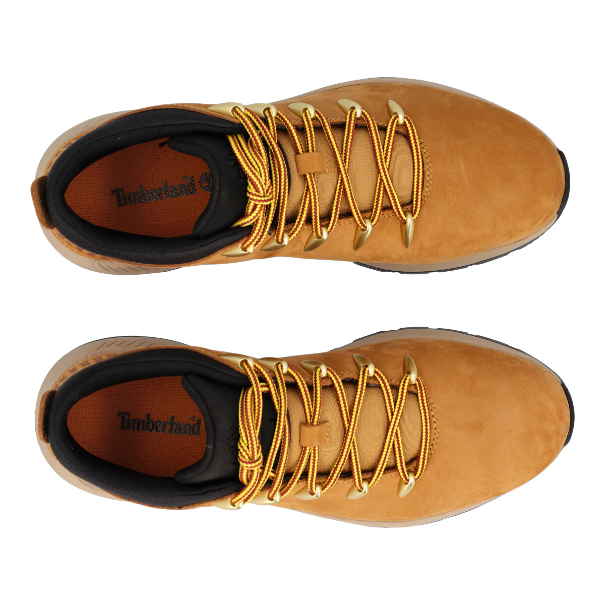 SPRINT TREKKER - Image 5