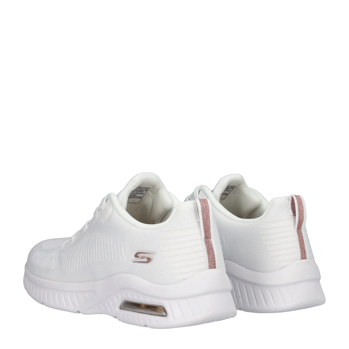 SQUAD AIR - Image 4