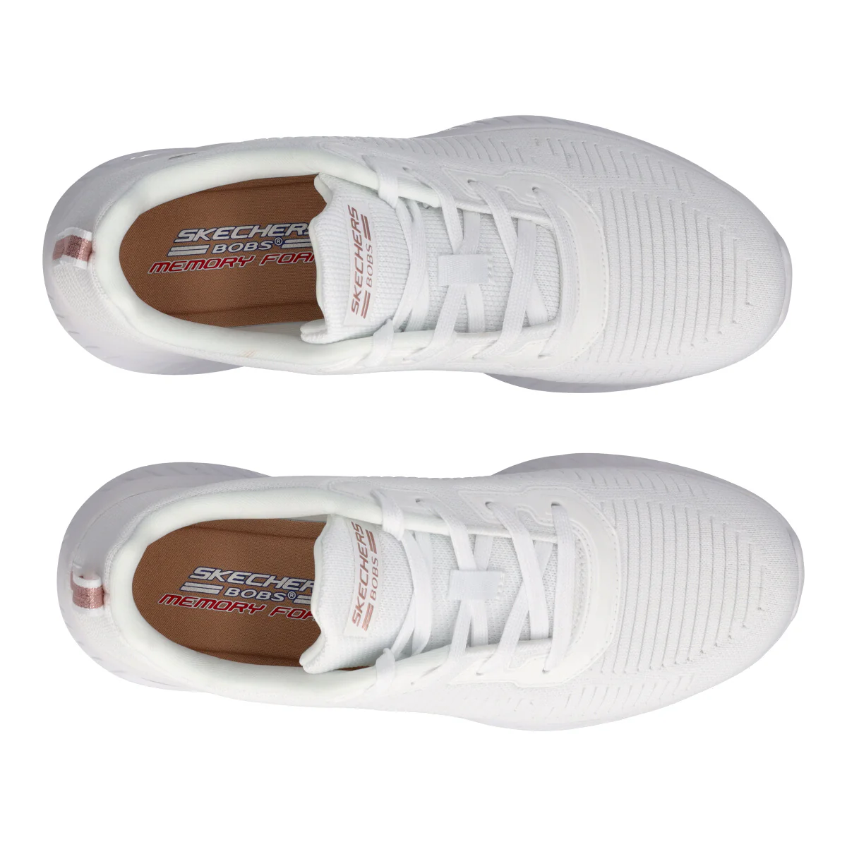 SQUAD AIR - Image 5