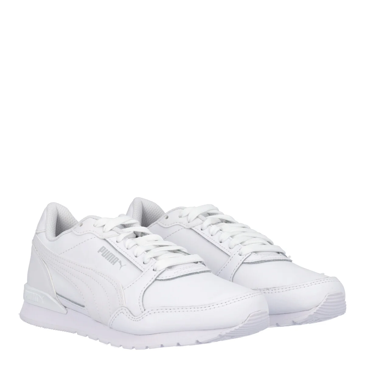 ST RUNNER V3 L JR - Image 3