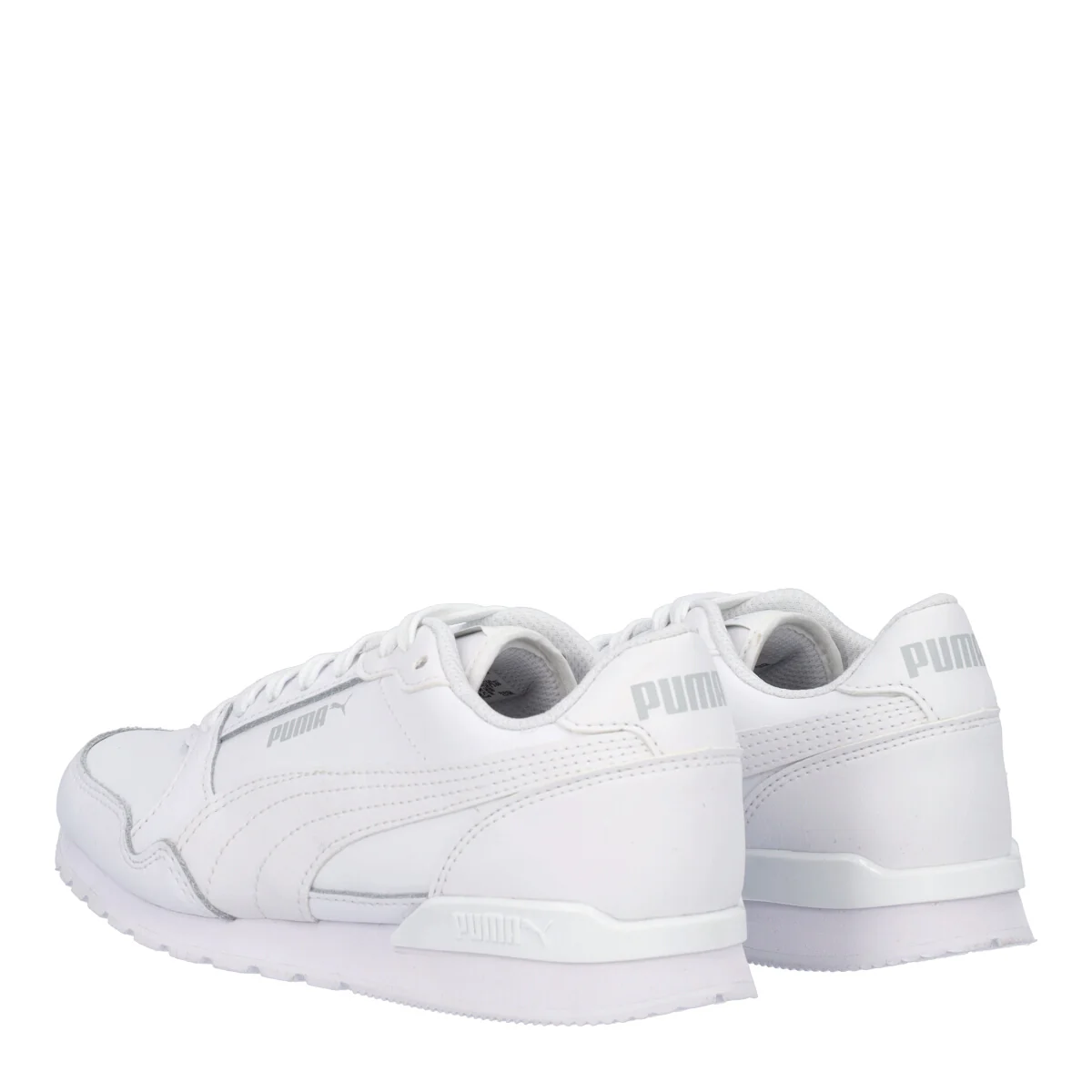 ST RUNNER V3 L JR - Image 4